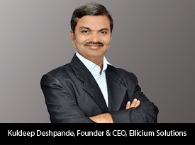 thesiliconreview-kuldeep-deshpande-founder-ceo-ellicium-solutions-2018