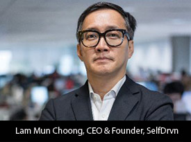 thesiliconreview-lam-mun-choong-ceo-selfdrvn-2018