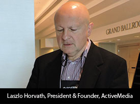 thesiliconreview-laszlo-horvath-president-founder-activemedia-2018