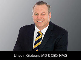 /thesiliconreview-lincoln-gibbons-md-ceo-hmg-2018