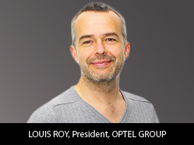 thesiliconreview-louis-roy-president-optel-group-2018