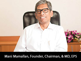 thesiliconreview-mani-mamallan-founder-chairman-md-eps-2018