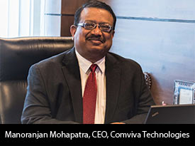 thesiliconreview-manoranjan-mohapatra-ceo-comviva-technologies-2019