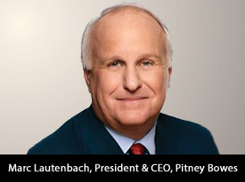 thesiliconreview-marc-lautenbach-president-ceo-pitney-bowes-2018
