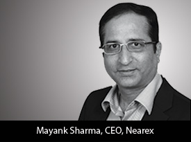 thesiliconreview-mayank-sharma-ceo-nearex-2019