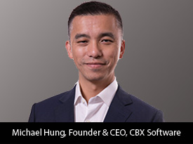CBX Software: Helping companies drive more value across the enterprise