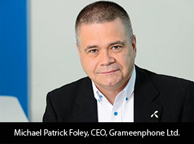 thesiliconreview-michael-patrick-foley-ceo-grameenphone-ltd-2018