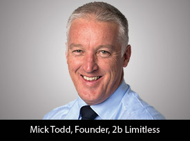 thesiliconreview-mick-todd-founder-2b-limitless-2018