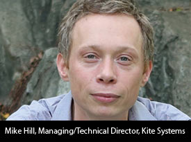 thesiliconreview-mike-hill-managing-technical-director-kite-systems-2018