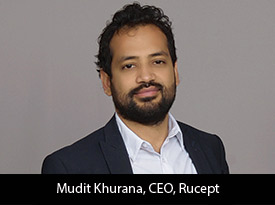 thesiliconreview-mudit-khurana-ceo-rucept-2018
