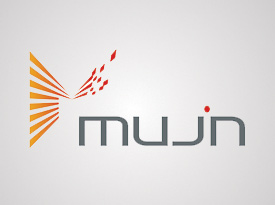 thesiliconreview-mujin-2019