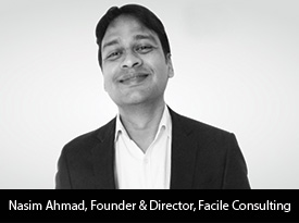 thesiliconreview-nasim-ahmad-founder-director-facile-consulting-2019.jpg