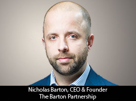 thesiliconreview-nicholas-barton-ceo-founder-the-barton-partnership-2018