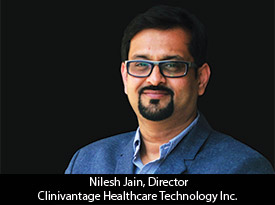 thesiliconreview-nilesh-jain-director-clinivantage-healthcare-technology-inc-2018