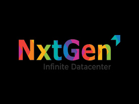 Offering the Power to Building a Thriving Digital Enterprise, Without Investing In Your Own IT Infrastructure: NxtGen