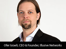thesiliconreview-ofer-israeli-ceo-founder-illusive-networks-2019