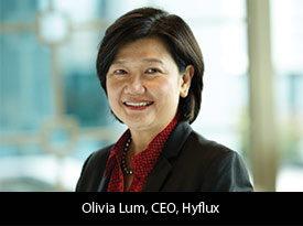 thesiliconreview-olivia-lum-ceo-hyflux-2018
