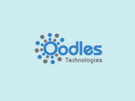 thesiliconreview-oodles-technologies-2018