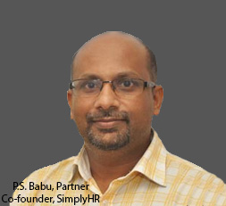 thesiliconreview-p-s-babu-partner-co-founder-simplyhr-2018