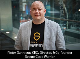 thesiliconreview-pieter-danhieux-ceo-director-cofounder-secure-code-warrior-2019