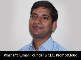 thesiliconreview-prashant-kumar-founder-ceo-promptcloud-2018