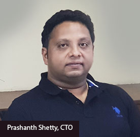 thesiliconreview-prashanth-shetty-cto-specbee-consulting-services-pvt-ltd-2018