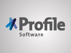 thesiliconreview-profile-software-2019