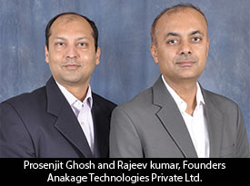 thesiliconreview-prosenjit-ghosh-rajeev-kumar-founders-anakage-technologies-private-ltd-2018