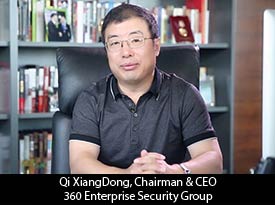 thesiliconreview-qi-xiang-dong-chairman-ceo-360-enterprise-security-group-2019