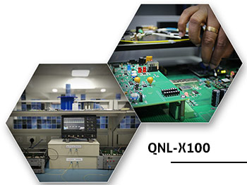 thesiliconreview-qnl-x100-qunu-labs-2018.