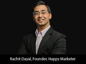 thesiliconreview-rachit-dayal-founder-happy-marketer-2018