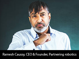 thesiliconreview-ramesh-caussy-ceo-founder-partnering-robotics-2019.jpg