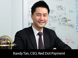 thesiliconreview-randy-tan-ceo-red-dot-payment-2018