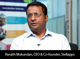 thesiliconreview-ranjith-mukundan-ceo-cofounder-stellapps-2018