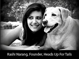 thesiliconreview-rashi-narang-founder-heads-up-for-tails-2018