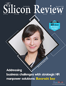 thesiliconreview-recruit-inc-cover-page-2018