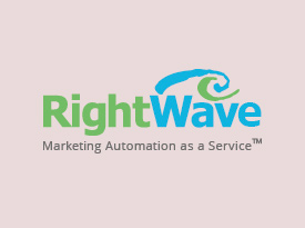 thesiliconreview-rightwave-2018
