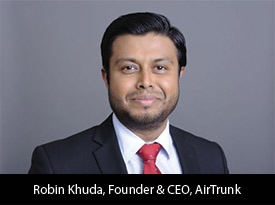 thesiliconreview-robin-khuda-founder-ceo-airtrunk-2018