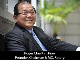 thesiliconreview-roger-chia-kim-piow-founder-chairman-md-rotary-2018