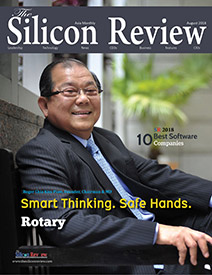 thesiliconreview-rotary-cover-page-2018