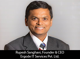 thesiliconreview-rupesh-sanghavi-founder-ceo-ergode-it-services-pvt-ltd-2018