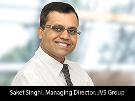 thesiliconreview-saket-singhi-managing-director-jvs-group-2018