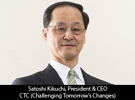 thesiliconreview-satoshi-kikuchi-president-ceo-ctc-challenging-tomorrows-changes-2019