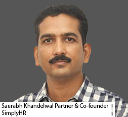 thesiliconreview-saurabh-khandelwal-partner-co-founder-simplyhr-2018