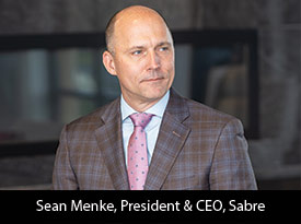 thesiliconreview-sean-menke-president-ceo-sabre-2019