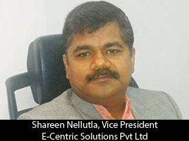 thesiliconreview-shareen-nellutla-vice-president-e-centric-solutions-pvt-ltd-2018