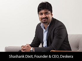 thesiliconreview-shashank-dixit-founder-ceo-deskera-2018