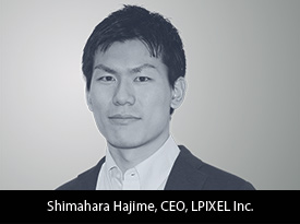 thesiliconreview-shimahara-hajime-ceo-lpixel-inc-2019
