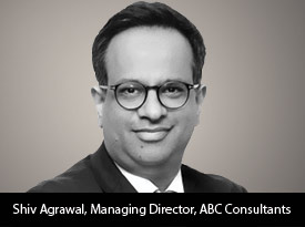 A Preferred Talent Acquisition Partner to Multinationals and Leading Indian Businesses: ABC Consultants