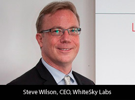 WhiteSky Labs: Reshaping industry boundaries and business models with advanced integration capabilities